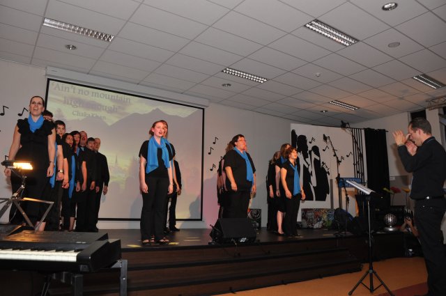 Jokola2011JubileumCon (149)